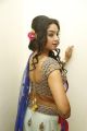 Actress Angana Rao Hot Stills @ Srimanthudu Audio Release