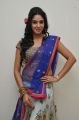 Actress Angana Rao Hot Stills @ Srimanthudu Audio Release