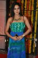 Actress Angana Roy Stills @ Srimanthudu Thanks Meet