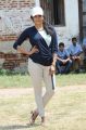 Angel Movie Actress Hebah Patel Hot Stills