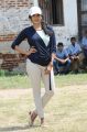 Angel Movie Actress Hebah Patel Hot Stills