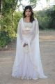 Angel Movie Heroine Hebah Patel Stills