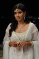 Angel Movie Actress Hebah Patel Stills
