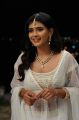 Actress Hebah Patel Stills in Angel Movie