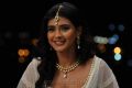 Angel Movie Actress Hebah Patel Stills