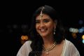 Actress Hebah Patel Stills in Angel Movie