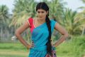 Angel Movie Actress Hebah Patel Stills