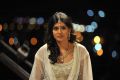 Angel Movie Actress Hebah Patel Stills