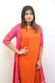 Angel Movie Heroine Heebah Patel Interview Photos