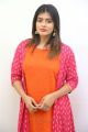 Angel Movie Heroine Heebah Patel Interview Photos