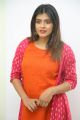 Angel Movie Actress Hebah Patel Interview Photos