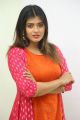 Angel Movie Actress Hebah Patel Interview Photos