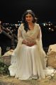 Actress Hebah Patel in Angel Movie New Images