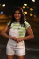 Actress Hebah Patel in Angel Movie New Images