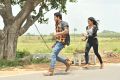 Naga Anvesh, Hebah Patel in Angel Movie New Images