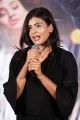 Heebah Patel @ Angel Movie Teaser Launch Photos