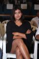 Heebah Patel @ Angel Movie Teaser Launch Photos