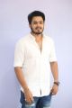 Naga Anvesh @ Angel Movie Teaser Launch Photos