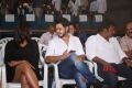 Angel Movie Teaser Launch Photos