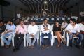 Angel Movie Teaser Launch Photos