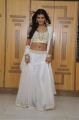 Actress Hebah Patel in Angel Telugu Movie Stills