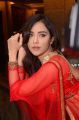 Actress Angela Krislinzki @ Wedding Jewellery Exhibition Curtain Raiser Photos