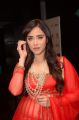 Actress Angela Krislinzki @ Wedding Jewellery Exhibition Curtain Raiser Photos