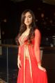 Actress Angela Krislinzki @ The Statement - A Wedding Jewellery Exhibition Curtain Raiser Photos