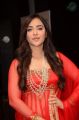 Actress Angela Krislinzki @ The Statement - A Wedding Jewellery Exhibition Curtain Raiser Photos