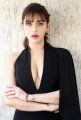 Actress Angela Krislinzki Latest Hot Photo Shoot Stills