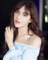 Actress Angela Krislinzki Latest Photoshoot Stills