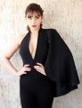 Actress Angela Krislinzki Latest Hot Photoshoot Stills