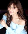 Actress Angela Krislinzki Latest Photoshoot Stills