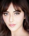 Actress Angela Krislinzki Latest Photoshoot Stills