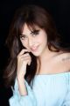 Actress Angela Krislinzki Photoshoot Stills