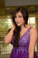 Actress Angela Krislinzki Photos @ Hi-Life Curtain Raiser