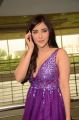 Actress Angela Krislinzki Photos @ Hi-Life Curtain Raiser