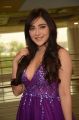 Actress Angela Krislinzki Hot Photos @ Hi-Life Curtain Raiser