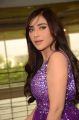 Actress Angela Krislinzki Photos @ Hi-Life Curtain Raiser