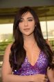 Actress Angela Krislinzki Photos @ Hi-Life Curtain Raiser