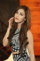 Actress Angela Krislinzki Stills @ Rogue Movie Interview