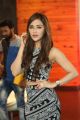 Actress Angela Krislinzki Stills @ Rogue Movie Interview