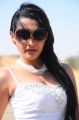 Tamil Actress Angitha Hot Stills in Thulli Vilayadu