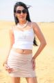 Actress Angitha Hot Stills in Thulli Vilayadu