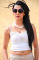 Tamil Actress Angitha Hot Stills in Thulli Vilayadu