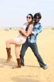 Yuvaraj, Angitha in Thulli Vilayadu Hot Stills