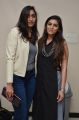 Angry Indian Goddesses Premiere Show at Prasad Labs, Hyderabad