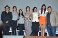 Angry Indian Goddesses Premiere Show at Prasad Labs, Hyderabad