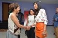 Angry Indian Goddesses Premiere Show at Prasad Labs, Hyderabad