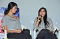 Angry Indian Goddesses Premiere Show at Prasad Labs, Hyderabad